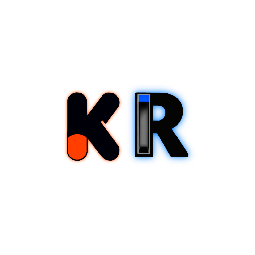 http://www.keyrift.com/cdn/shop/files/Updated_Logo_8_18_21.png?v=1653415665
