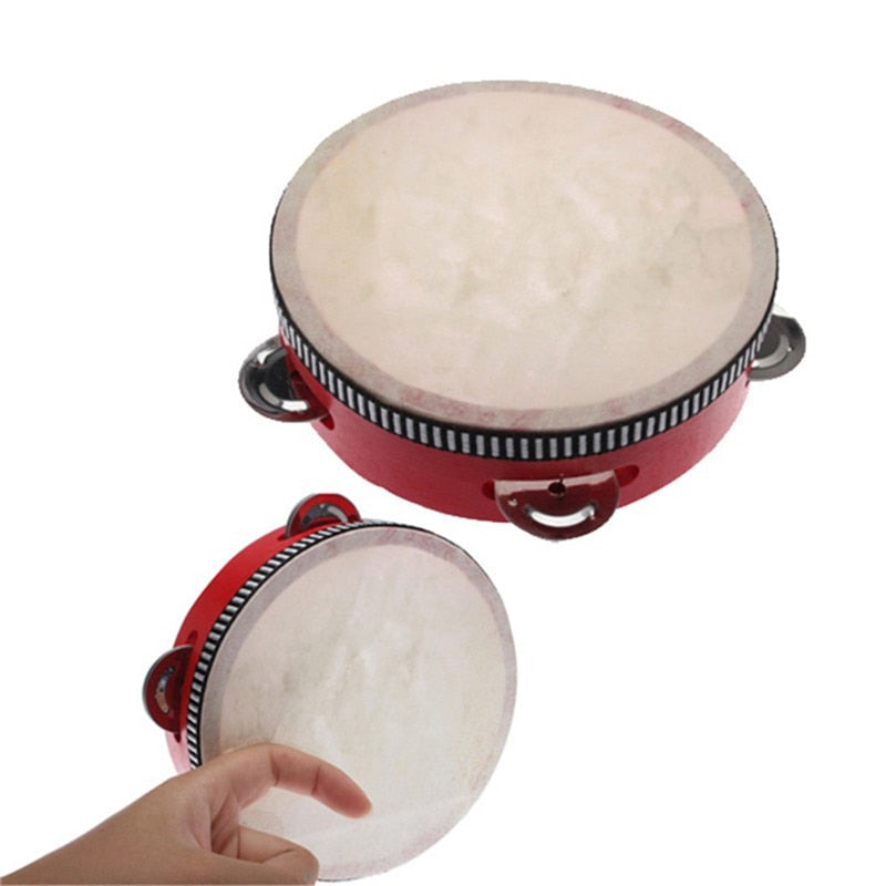 Mini Drum