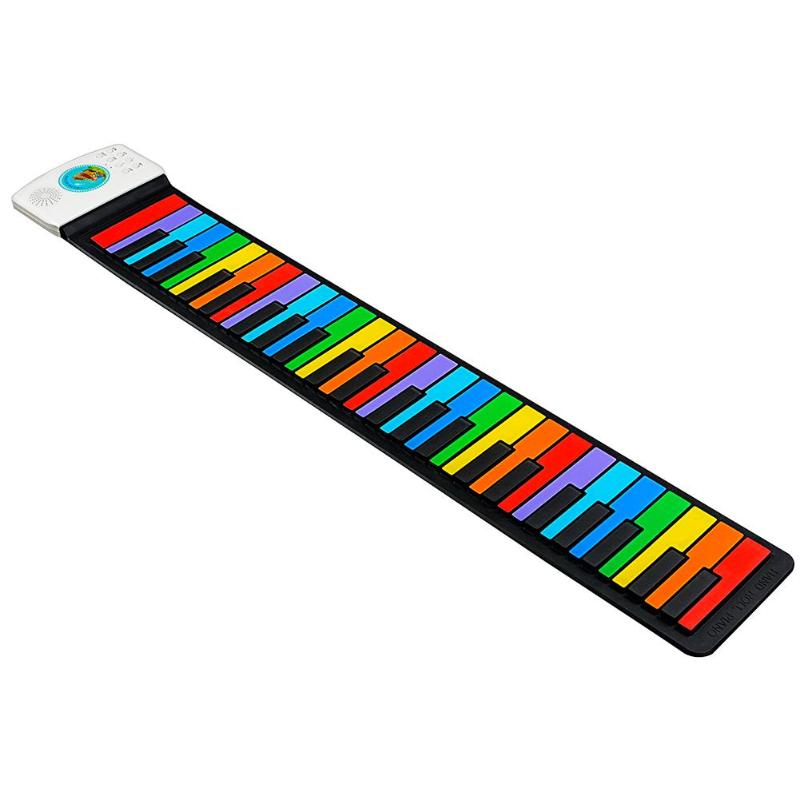 |14:193#Colorful roll keyboa|1005003182321232-Colorful roll keyboa